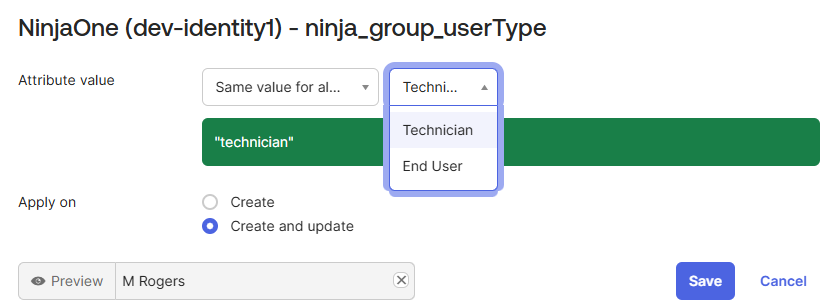 okta_scim_create technician.png